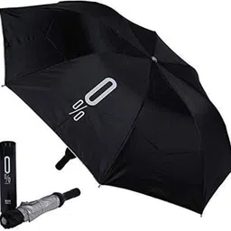 sbts UNQIUE SHAPED UMBRELLA_mODE_127 Umbrella image 5