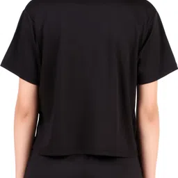 bombshell Striped Women Track Suit image 2