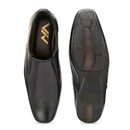 VIV Men Formal Slip-Ons image 3