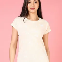 V-Mart Women Extended Sleeves T-shirt-picture-17