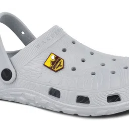 Walkaroo Men Clogs image 4