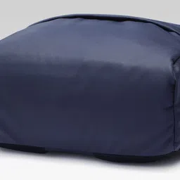 Priority Unisex Laptop Backpack With Hip Strap - Up to 15 inch image 4