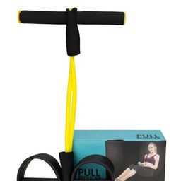 HackerX Tummy Trimmer Ab Exerciser-picture-29