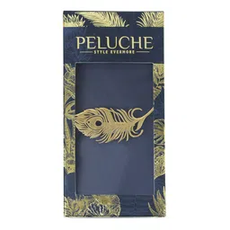 PELUCHE Men Brooch image 3