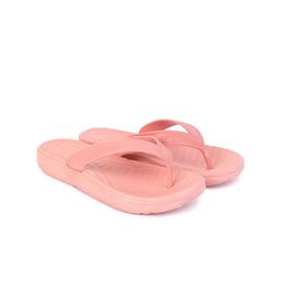 PENNEN Women Slip-On T-Strap Flats-picture-19