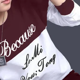 FastColors Boys Multi Tshirts image 2