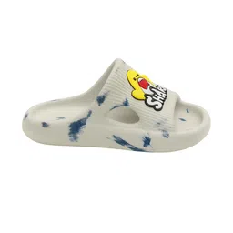 ONFEET Kids EVA Printed Slip-On image 2