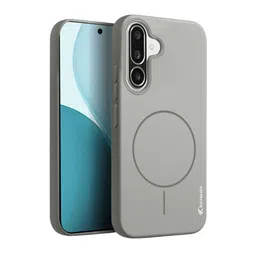 Karwan Geometric Printed Samsung Galaxy M36 5G Back Case-picture-10