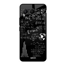 QRIOH Typography Printed OnePlus Nord 4 5G Back Case Mobile Accessories-picture-41
