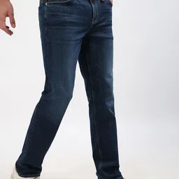 Calvin Klein Jeans Men Jeans image 2