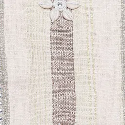 ASTRID Women Embellished Shopper Tote Bag image 2