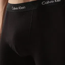 Calvin Klein Underwear Short Trunk U2662912 image 5