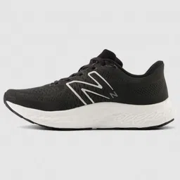 new balance EVOZ Running Shoes For Women image 3