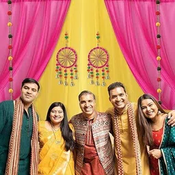 popp fizz and decor MC-004 image 2