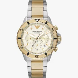 Analog Watch - For Men AR11606-image-36