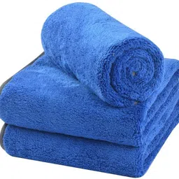 carempire Microfiber Vehicle Washing Cloth-picture-18