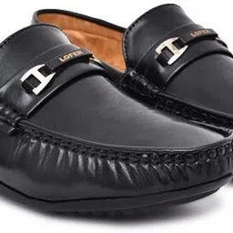 alltar Loafers For Men-picture-21