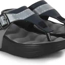 adda Women Wedges Sandal image 4