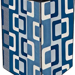 super furnishing Top Loading Washing Machine Cover image 2
