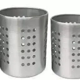 fuerdanni Empty Cutlery Holder Case-picture-22