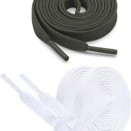 shivay 202 Shoe Lace-picture-23