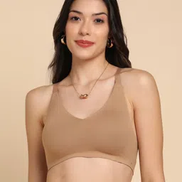 tweens Women Everyday Non Padded Bra-picture-11