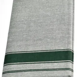 TUNI MANI Special Fancy Dhoti Solid Men Dhoti-image-36