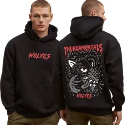 artivriglobel Men Full Sleeve Printed Hooded Sweatshirt-picture-25