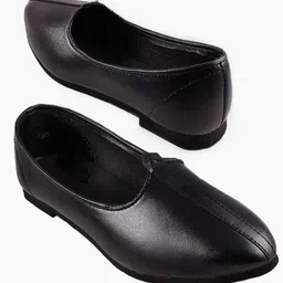 jaipur divinecraft Men's Jalsa Jutti,Latest Jutis For Men-picture-23