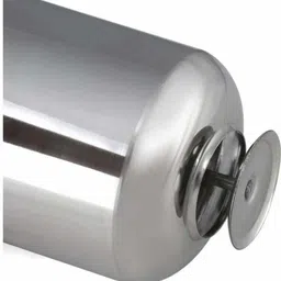 hetizem MEDUWADA MAKER STEEL Vada Maker image 2