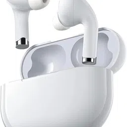 bullstorm Earbuds Neo ANC Mic Deep Bass Bluetooth 5.3 Earbuds Bluetooth Headset-picture-13