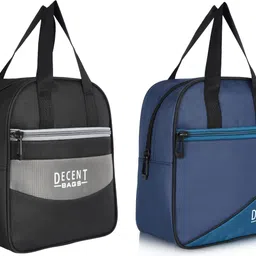 decent 3. tiffin-bag-waterproof-leakproof-lunch.jpg Waterproof Lunch Bag-picture-36