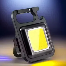 nurat LED MINI LIGHT 0.2 1 hrs Bulb Emergency Light-picture-27