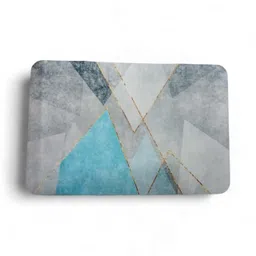 niloni Rubber Door Mat image 1