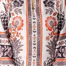 floressa Top Palazzos Co-ords Set image 4