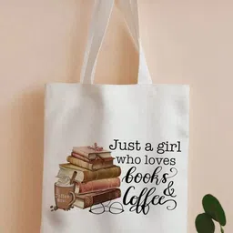 sifrwn Women White Messenger Bag-picture-11