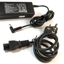 Regatech Envy 17-J101EX, 17-J101NO, 17-J101NP, 17-J101SA 90 W Adapter-picture-20