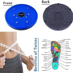 hackerx ab-70 Ab Exerciser-picture-16