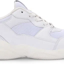 off limits Running Shoes For Women image 2