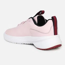 reebok Running Shoes For Women image 2