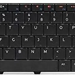 WISTAR Inspiron 14R 14V N4010 N4020 N4030 M4010 N5030 M5030 01R28D Laptop Keyboard Replacement Key image 3