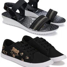 oricum Women Flip Flops-picture-18