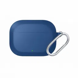 Aniex Silicone Press and Release Earbuds Case For OnePlus Nord Buds 3R Earbuds Case Cover-picture-31