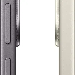 oppo F31 Pro 5G (Desert Gold, 256 GB) image 4