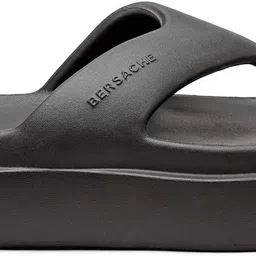 bersache Women Flip Flops image 4