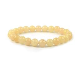 VIBESLE Unisex Bracelet-image-101