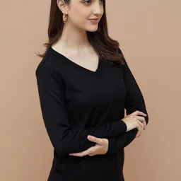 Fame Forever by Lifestyle Top-picture-17