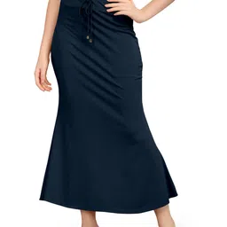KIPZY Women Microfiber Saree Shapewear-picture-36
