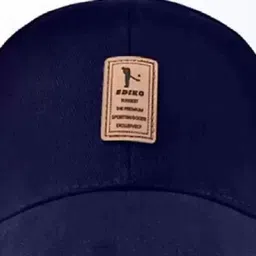 FLEXCYCAP Men Woollen Beanie image 3