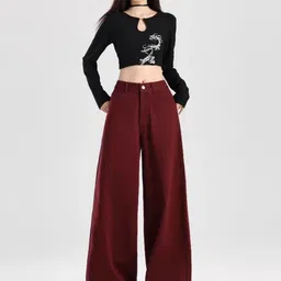 StyleCast Women Jeans-picture-21